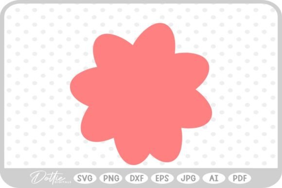 Floral Silhouette Embroidery Design Review